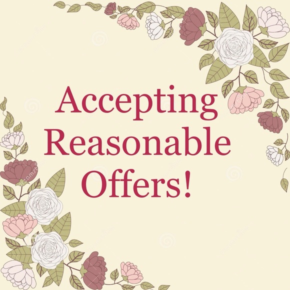 Welcome! - Picture 2 of 9